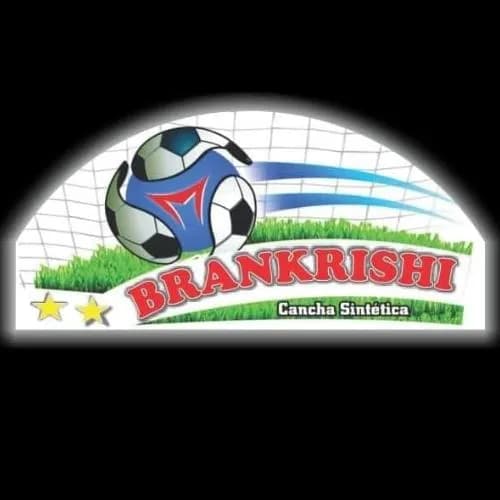 Cancha Sintética Brankrishi - Foto 1